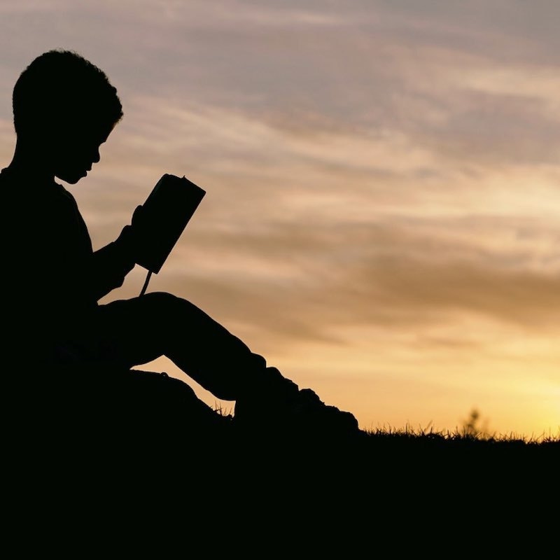 人間佛教系列叢書