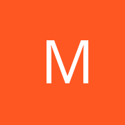 新竹-心路讀書會