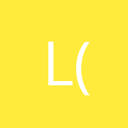 London-Buddhism Research Support Group (LBRSG)