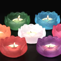 蘭陽-七盞燈讀書會