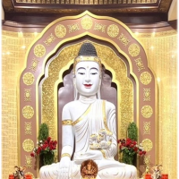 金光明-樂活讀書會