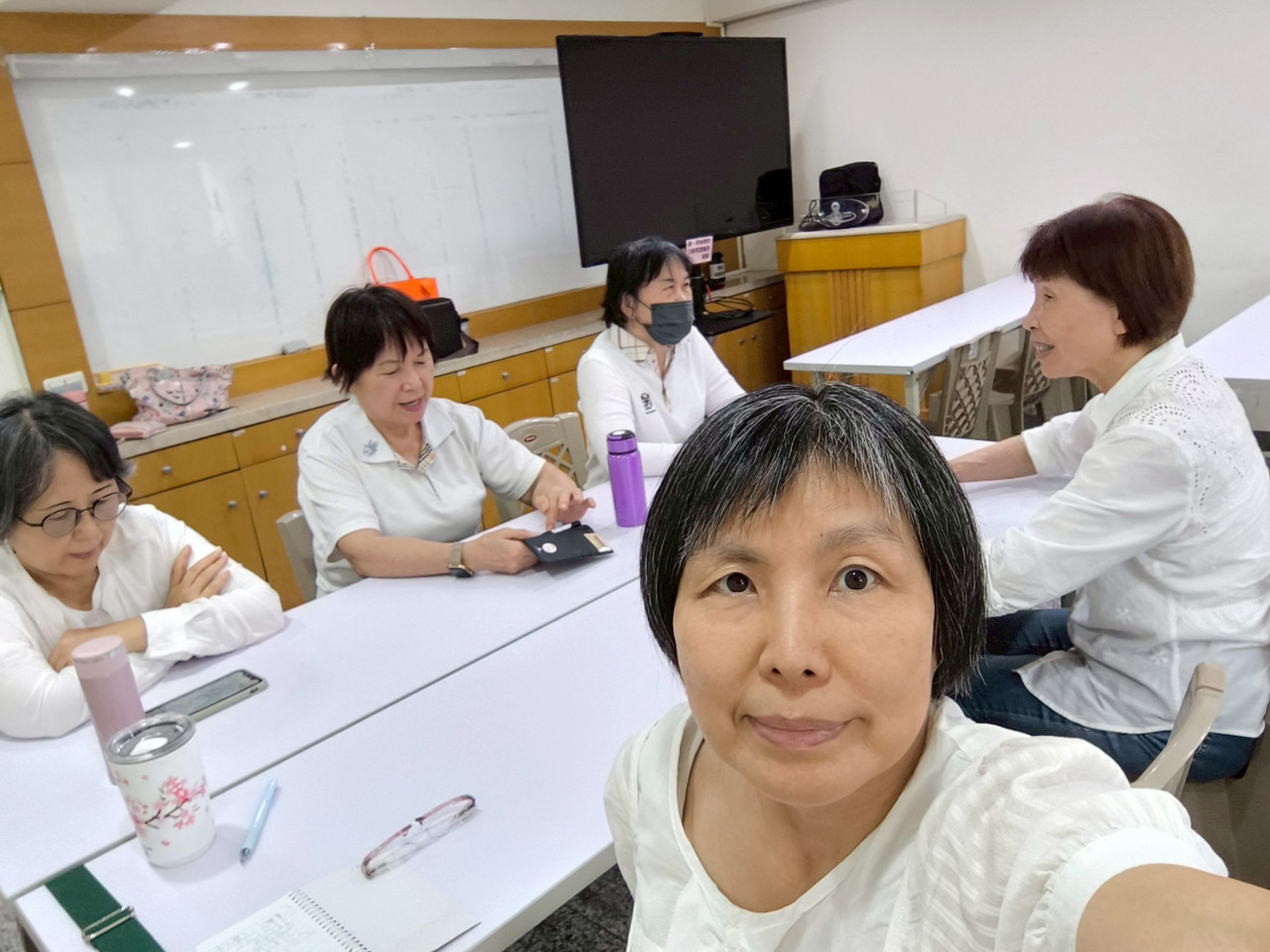 LINE_ALBUM_20250804月例會慶生會讀書會_250810_2