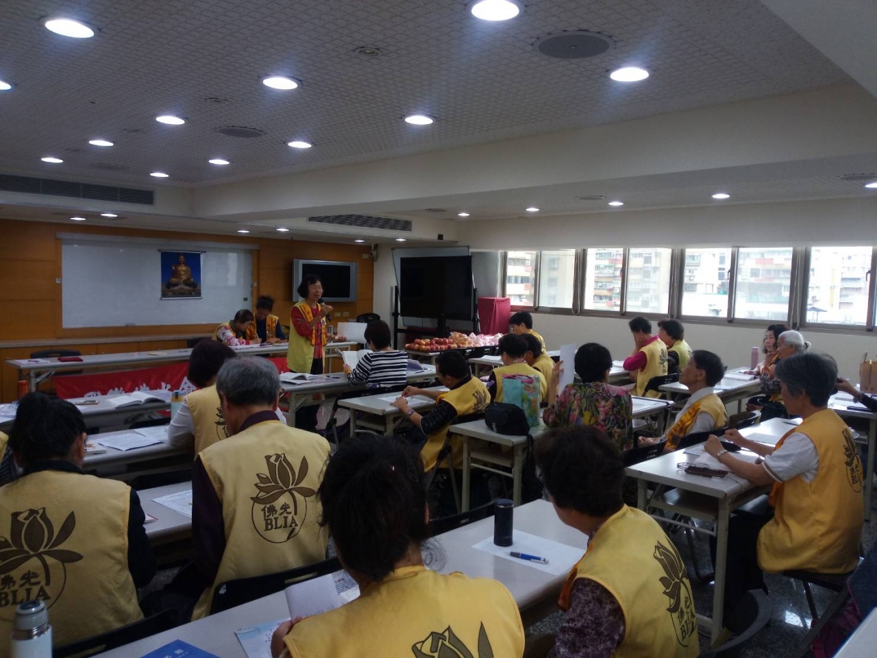 108.5.5善友讀書02