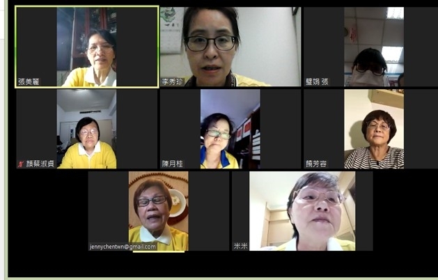 messageImage_1588687966260