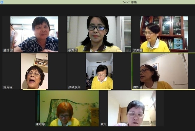 2020512心經宇宙觀與人生觀_200512_0004