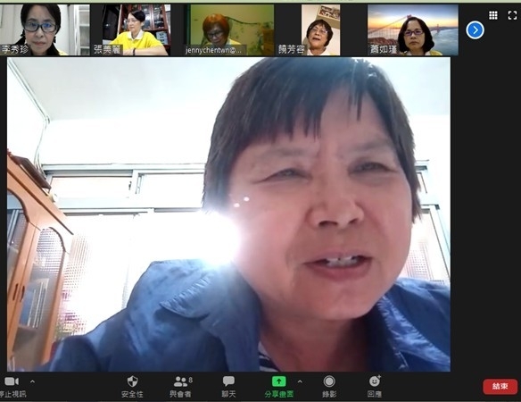 2020512心經宇宙觀與人生觀_200512_0008