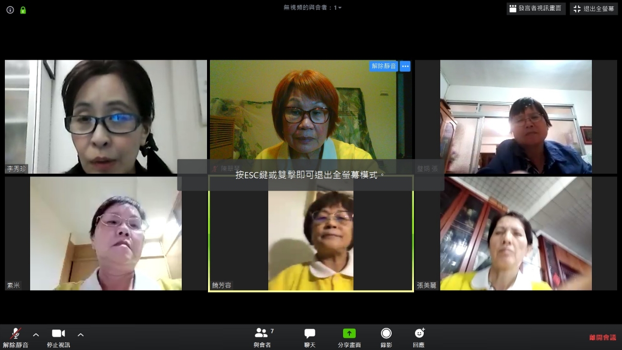 messageImage_1589289025741