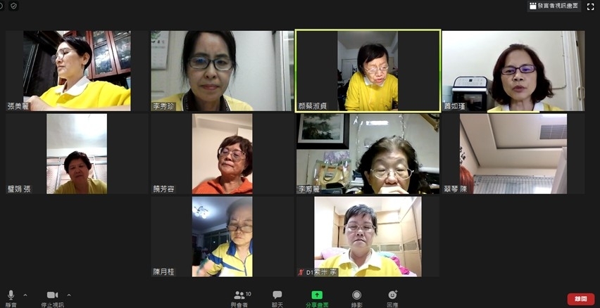 messageImage_1590502212236