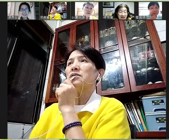 messageImage_1589814844727