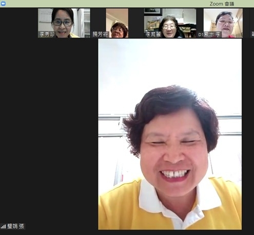 messageImage_1591106275901