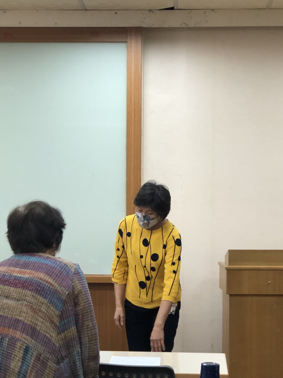 D2DCD0FE-820D-4505-A213-7134126B05E5