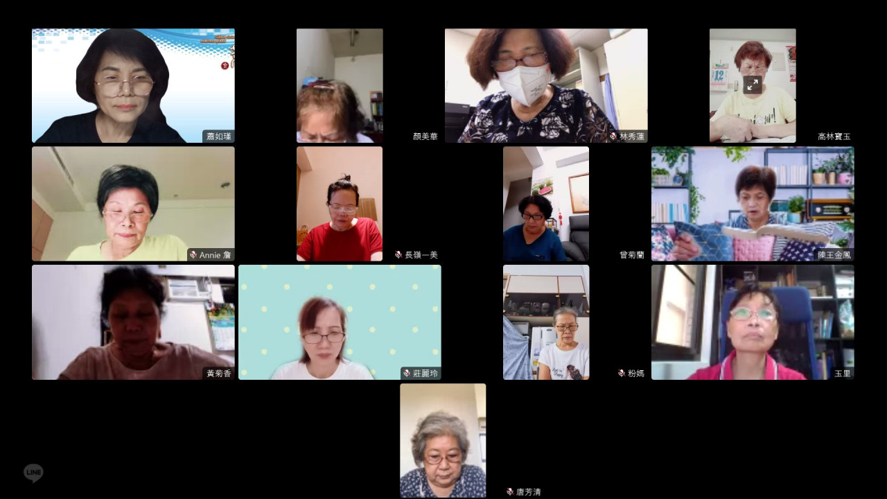 20220812樂齡讀書會照片-1