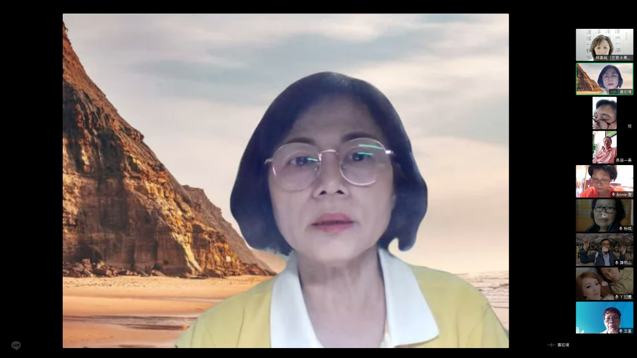 messageImage_1698197270235