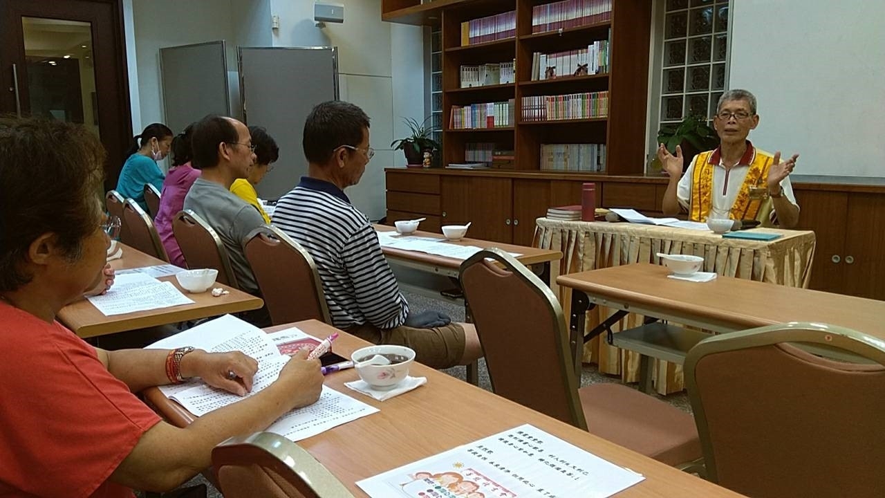 7月9日讀書會_190724_0003