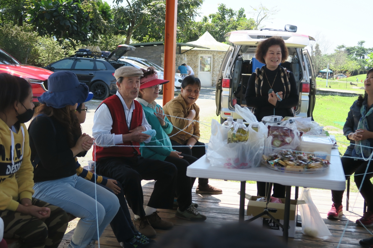 107.03.11 2019-09-27