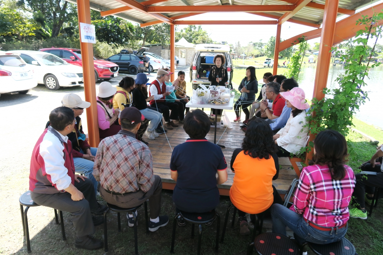 107.03.11 2019-09-27