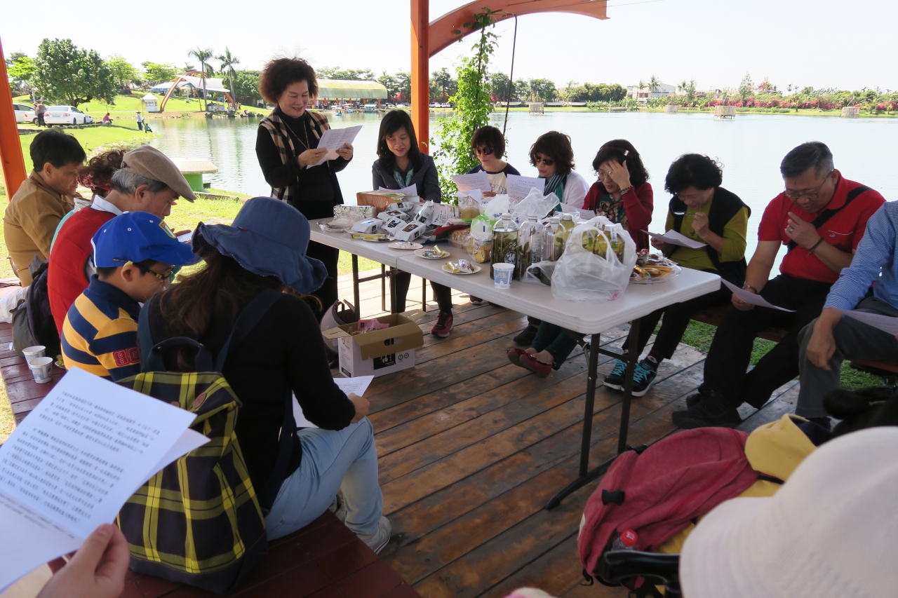 107.03.11 2019-09-27