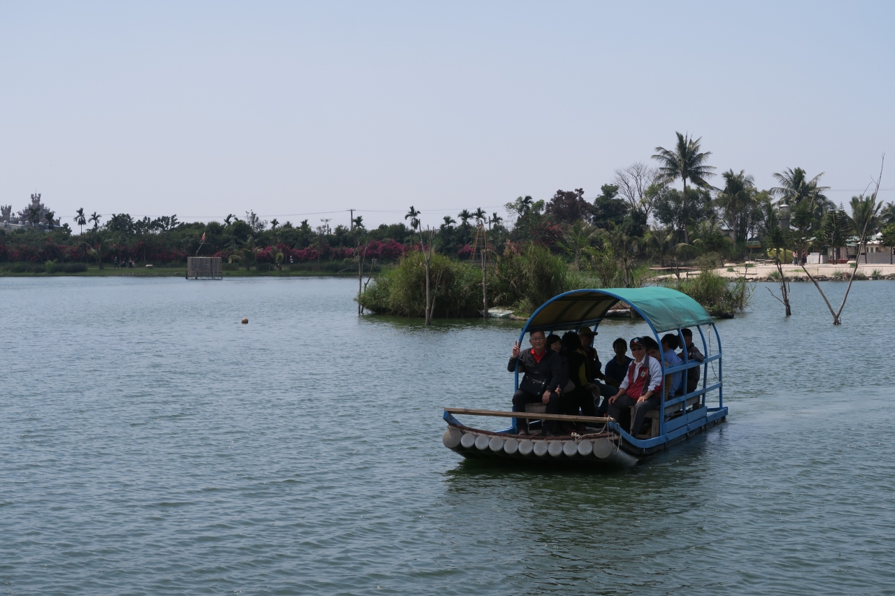 107.03.11 2019-09-27