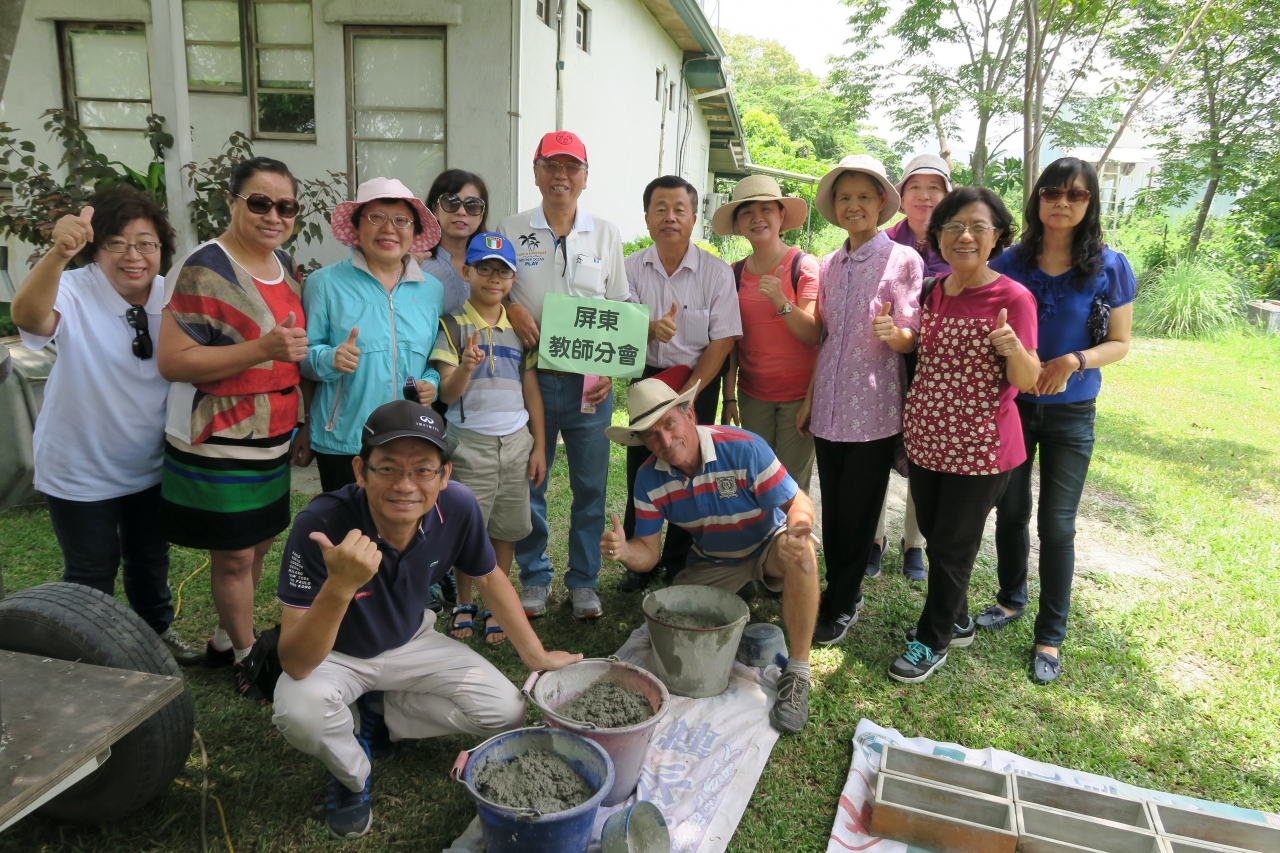 107.06.03 大茉莉農莊讀書會 2019-09-28