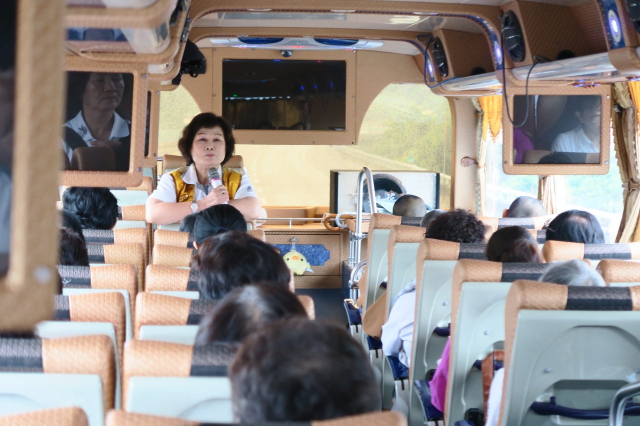 108.05.01 督導會長讀書會 2019-09-30