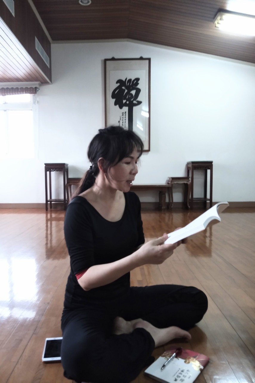 2021_2.04.15 人間佛教讀書會_210503