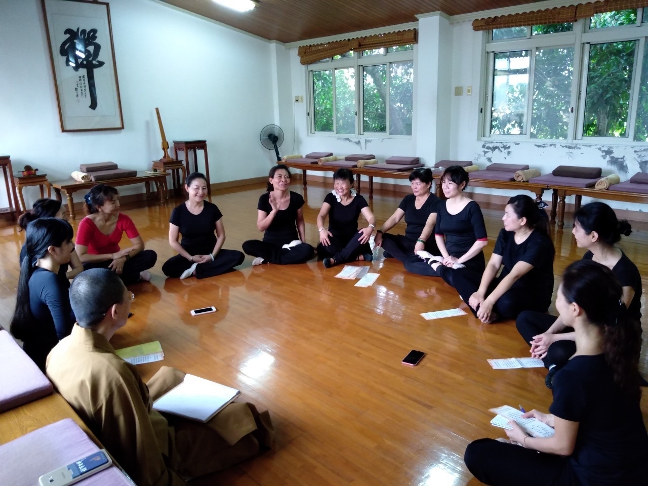 2019.10.31讀舞_191110_0006