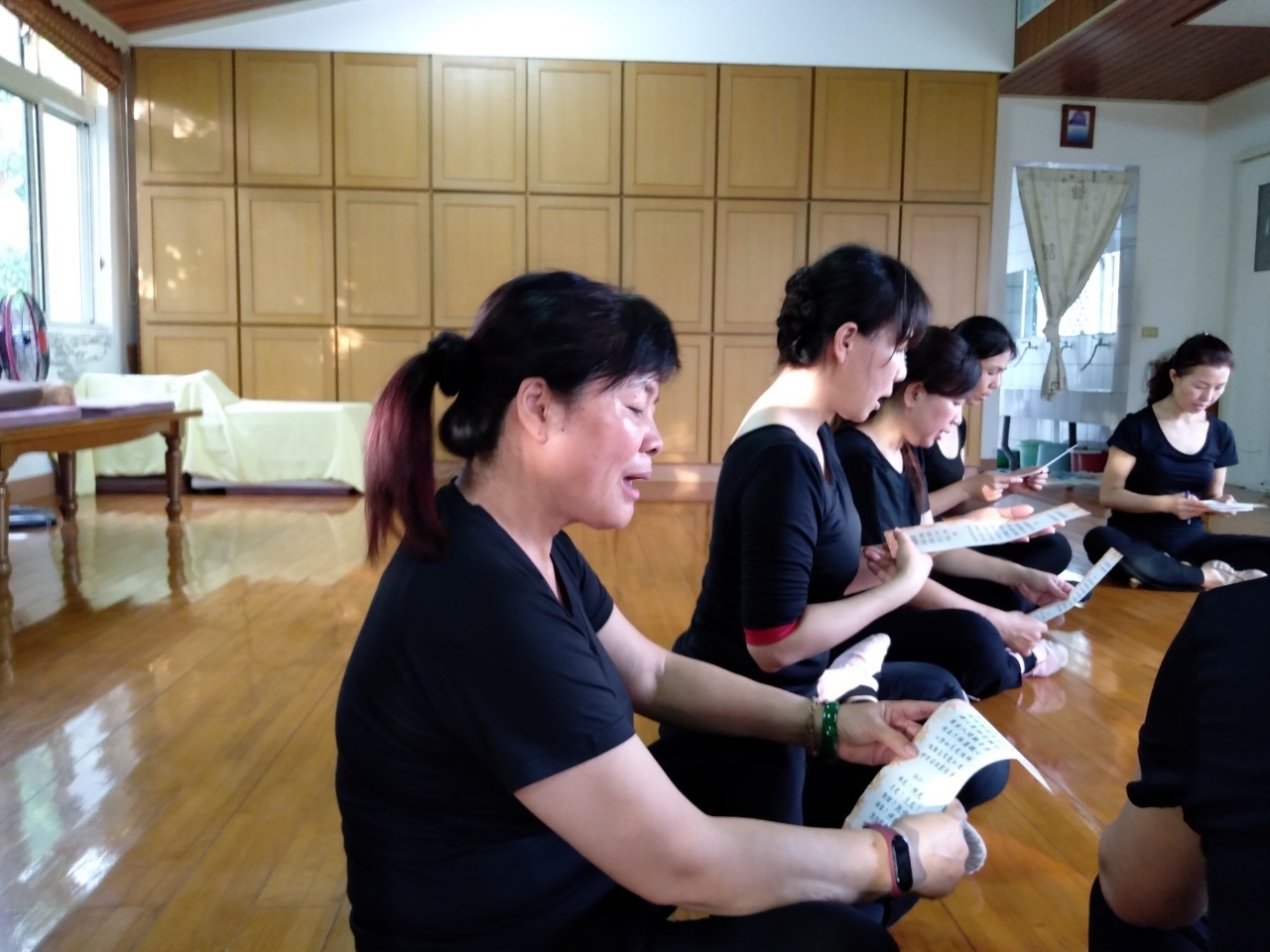 2019.10.31讀舞_191110_0013