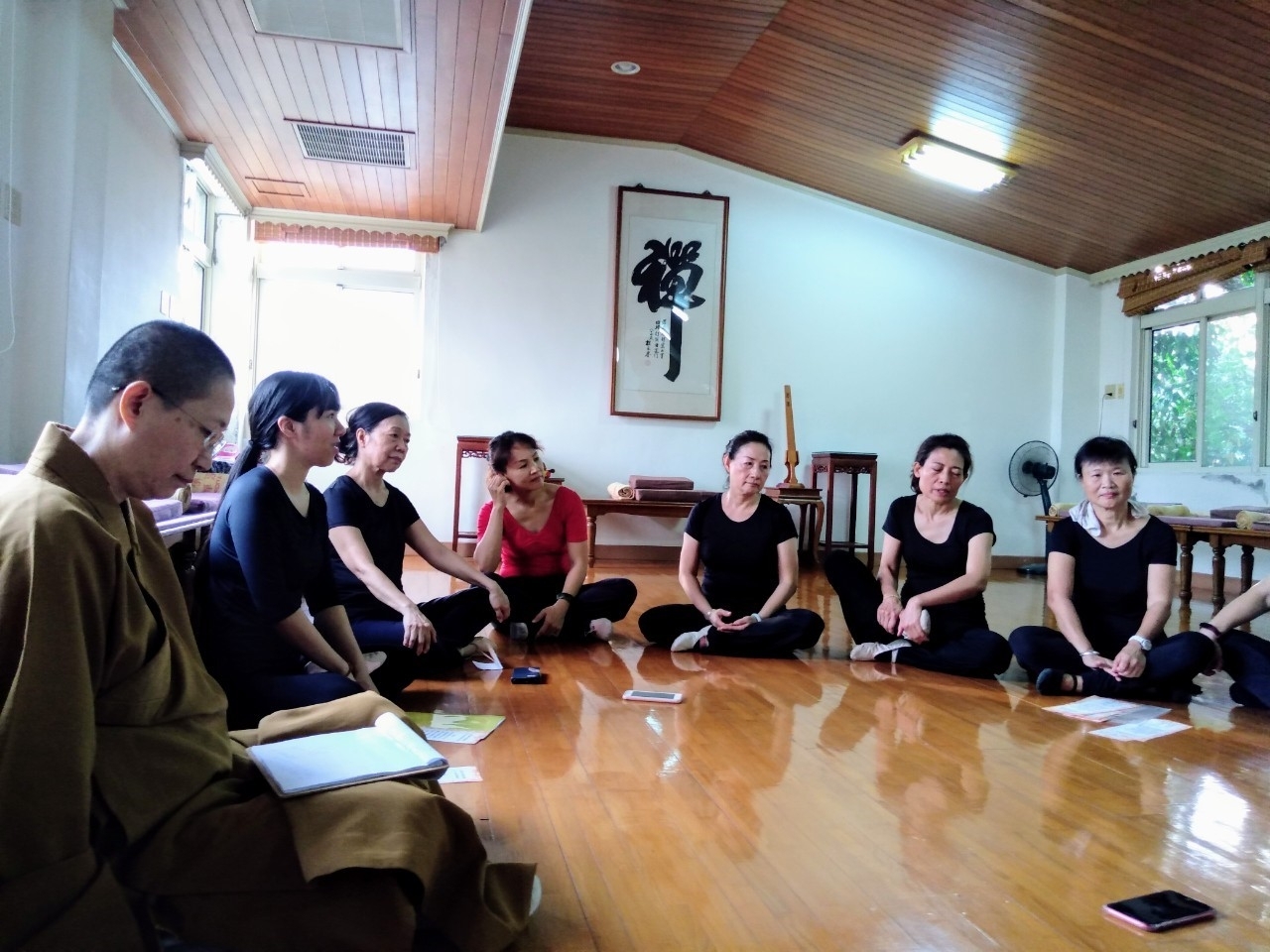 2019.10.31讀舞_191110_0002