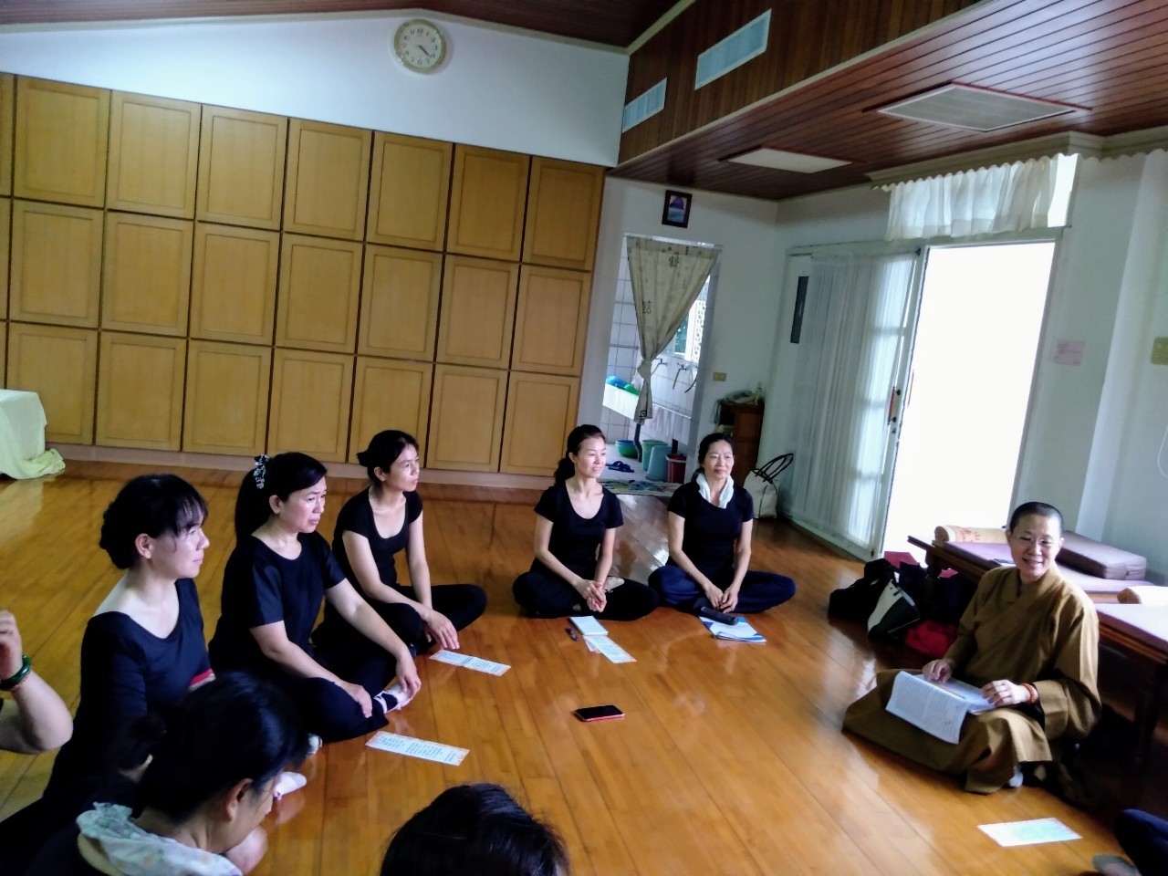 2019.10.31讀舞_191110_0001