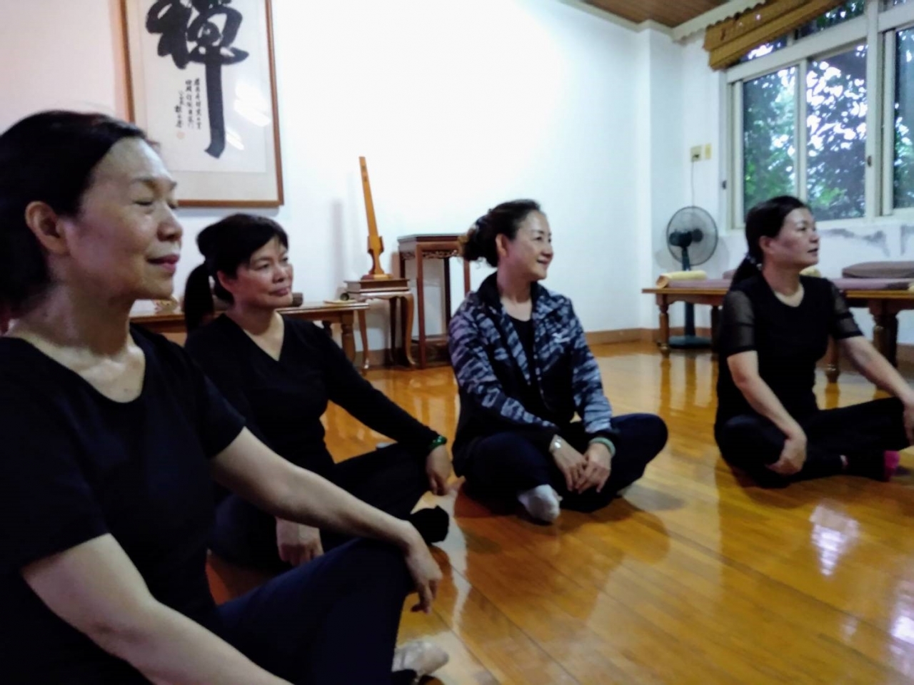 2019.11.14 讀舞_191116_0002