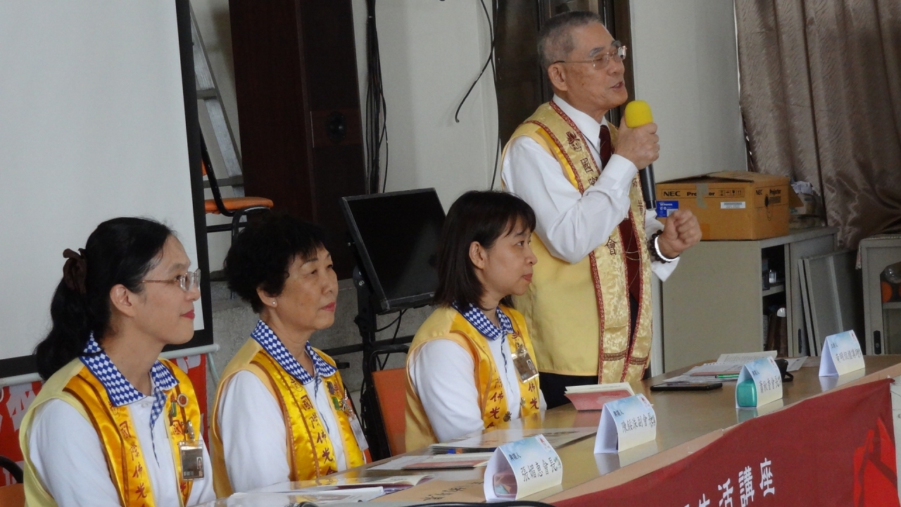 20200115一社區一蓮花_200117_0058