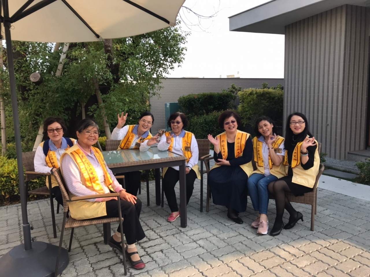 2020316 _1_200316_0038