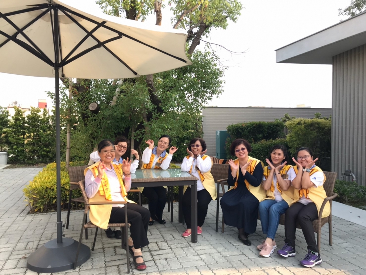 2020316 _1_200316_0040