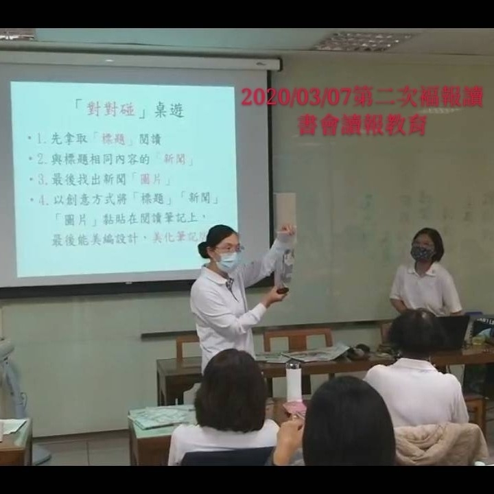 202038 _1_200308_0002