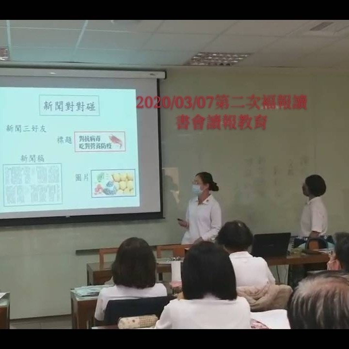 202038 _1_200308_0001