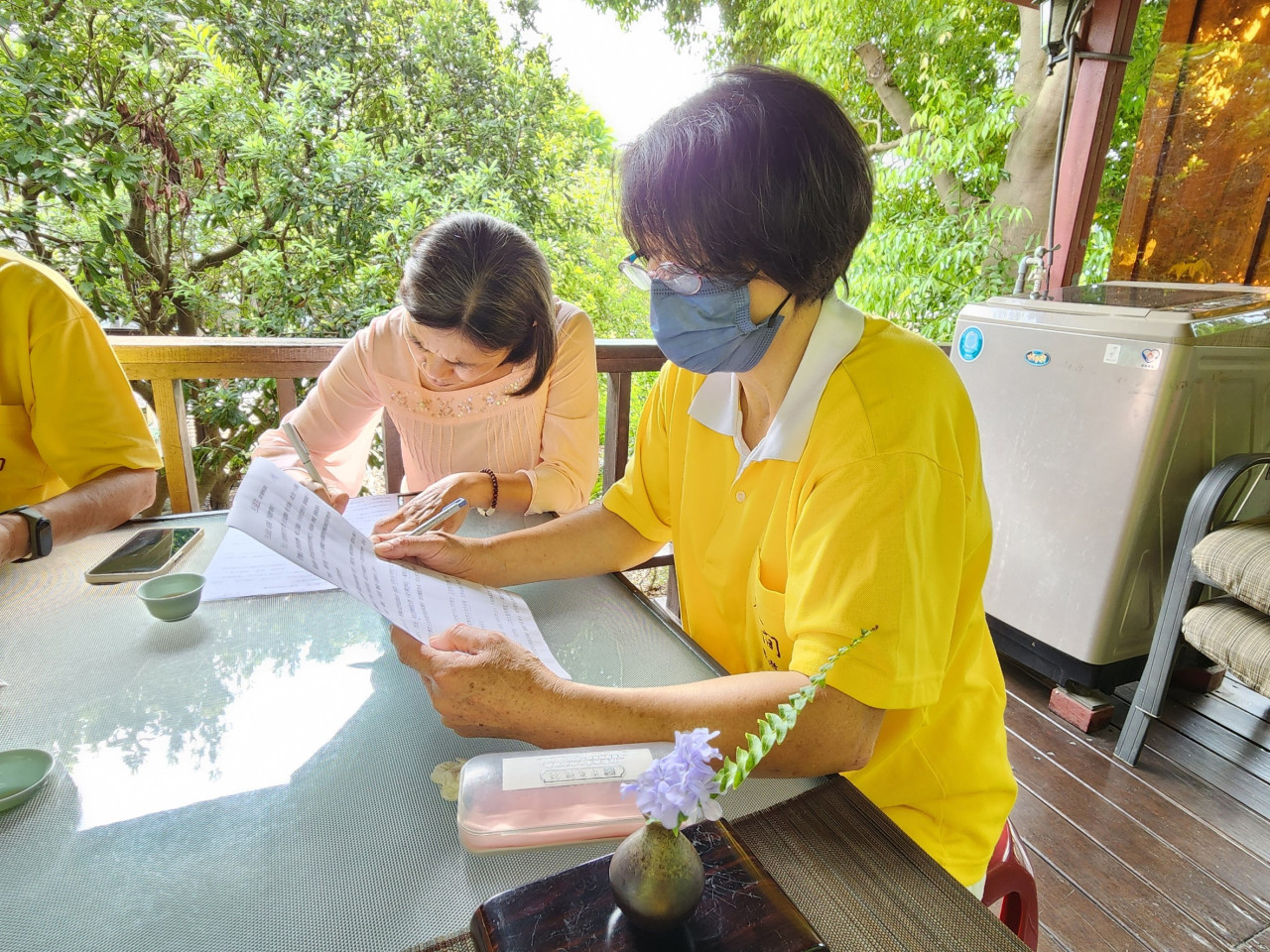 LINE_ALBUM_2024.08.29歡喜讀書會／李嘉萍府_240901_3