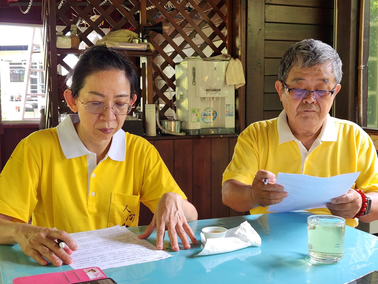 LINE_ALBUM_2024.08.29歡喜讀書會／李嘉萍府_240901_4