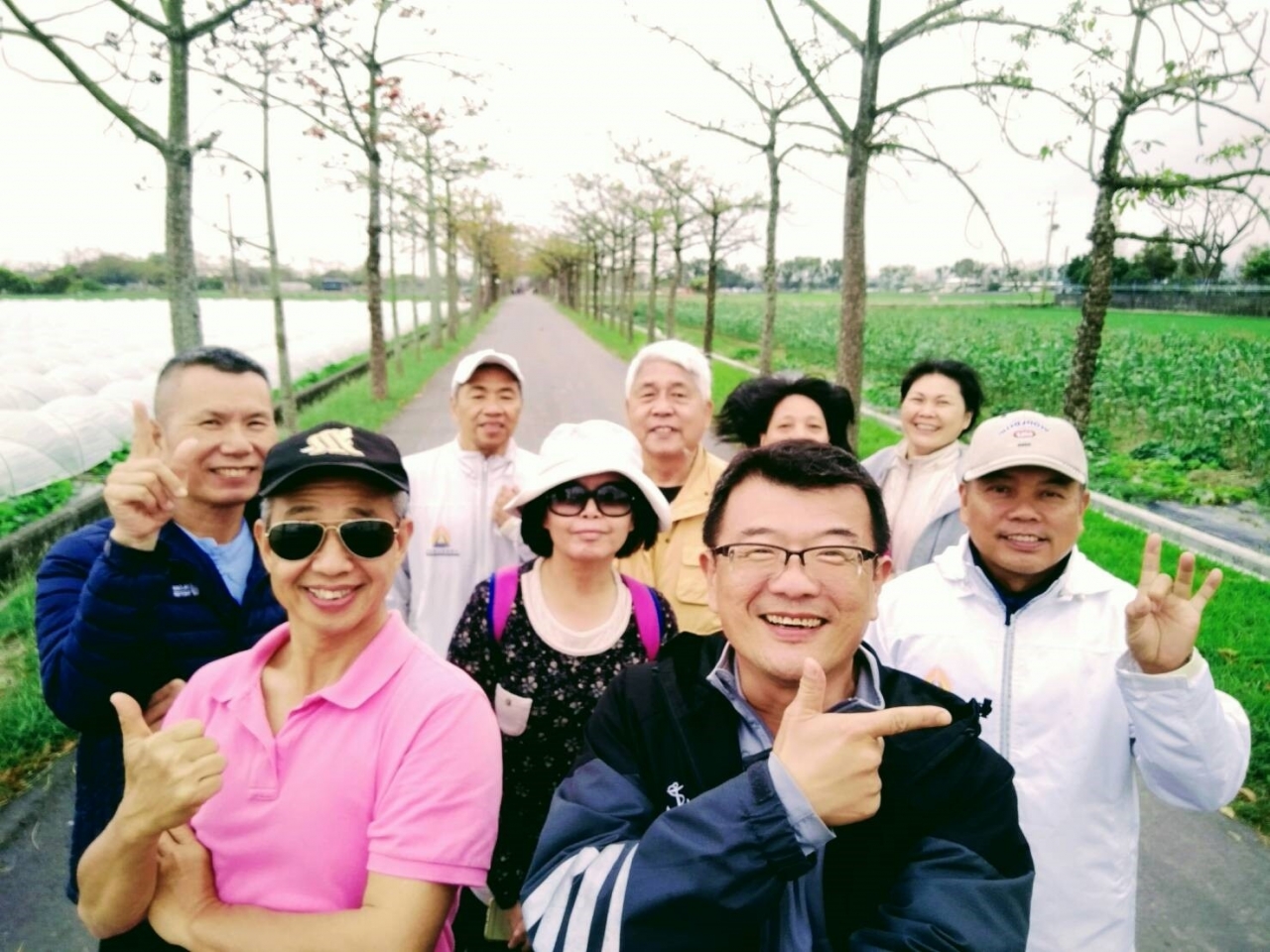 20200216海量讀書會(小南海)3