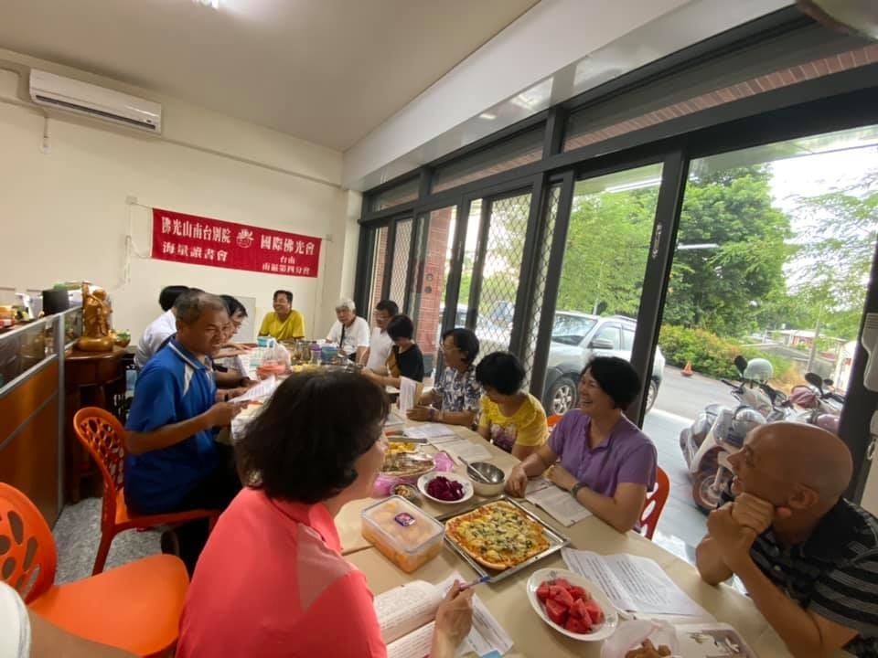 105407244_3398032113541477_5205368395799147639_n