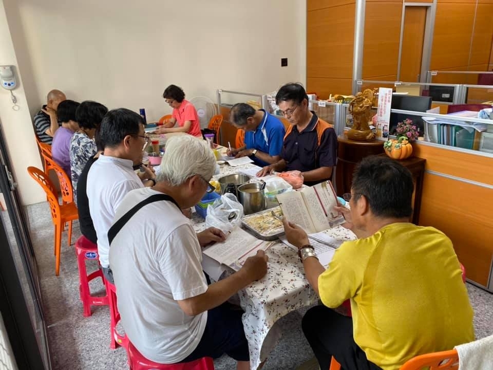 106226707_3398031860208169_996232129532690916_n