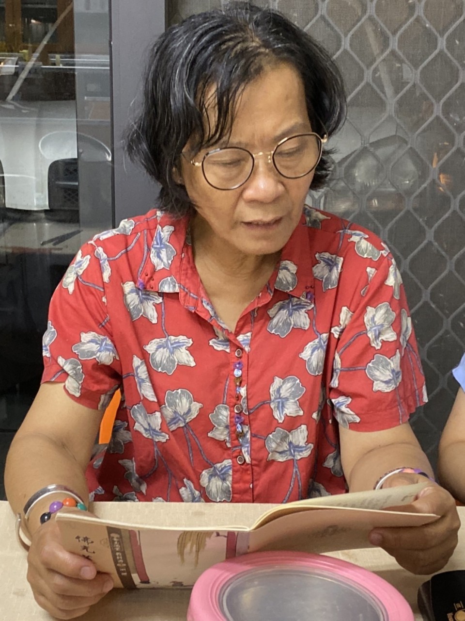 20200718江河公司讀書2