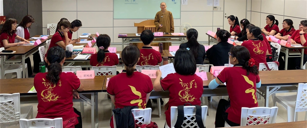 禪舞讀書會二班1080811-02