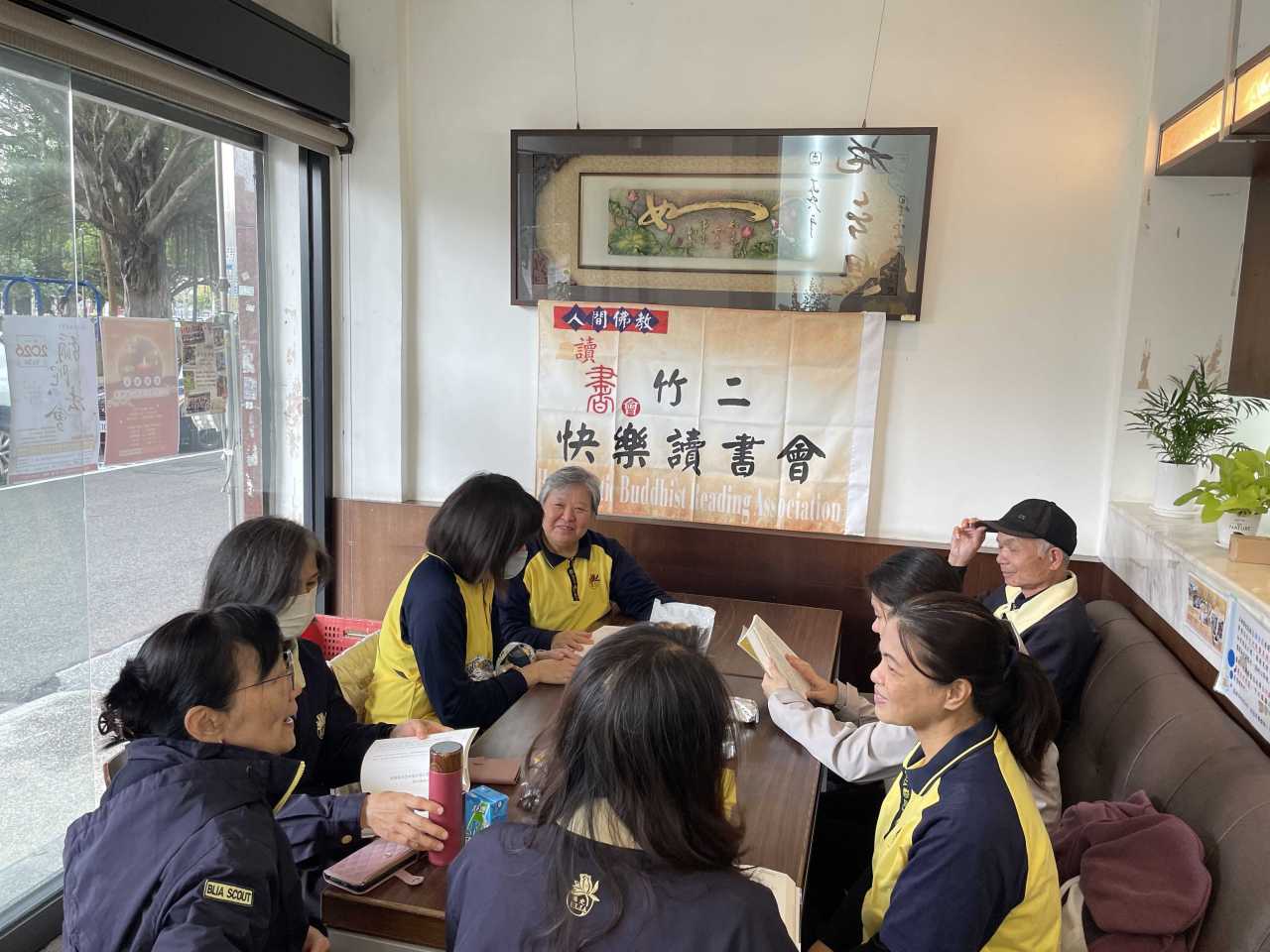 3F499746-7628-46A5-A468-02742625C60A