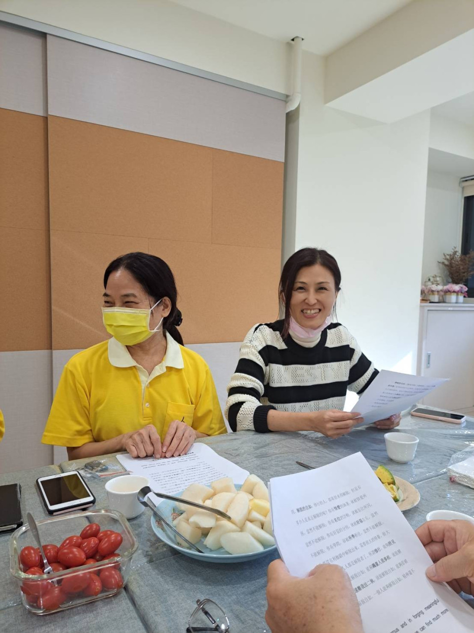 20230114歡喜讀書會_2