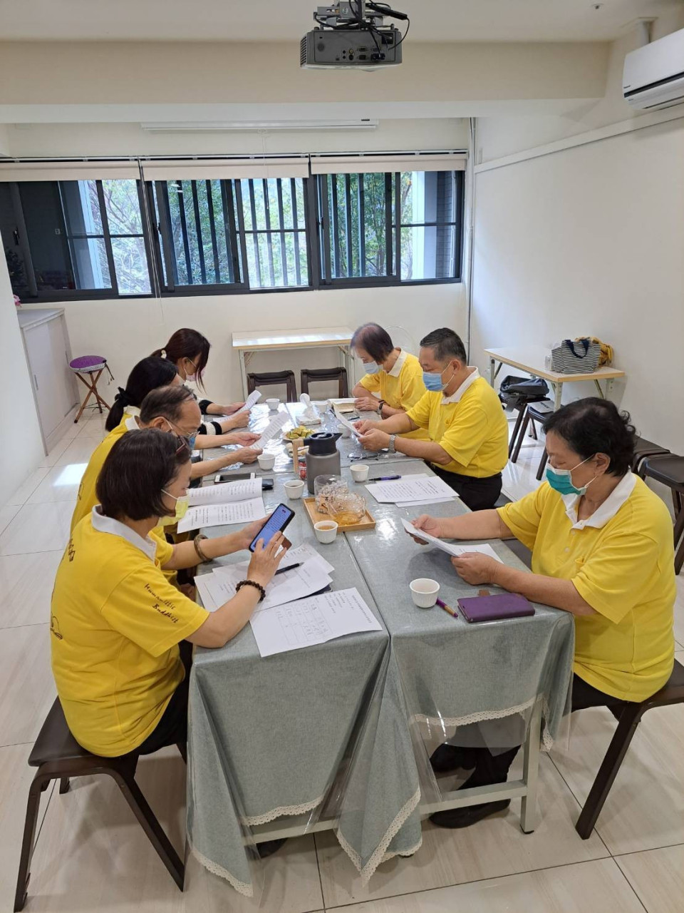 20230114歡喜讀書會_6