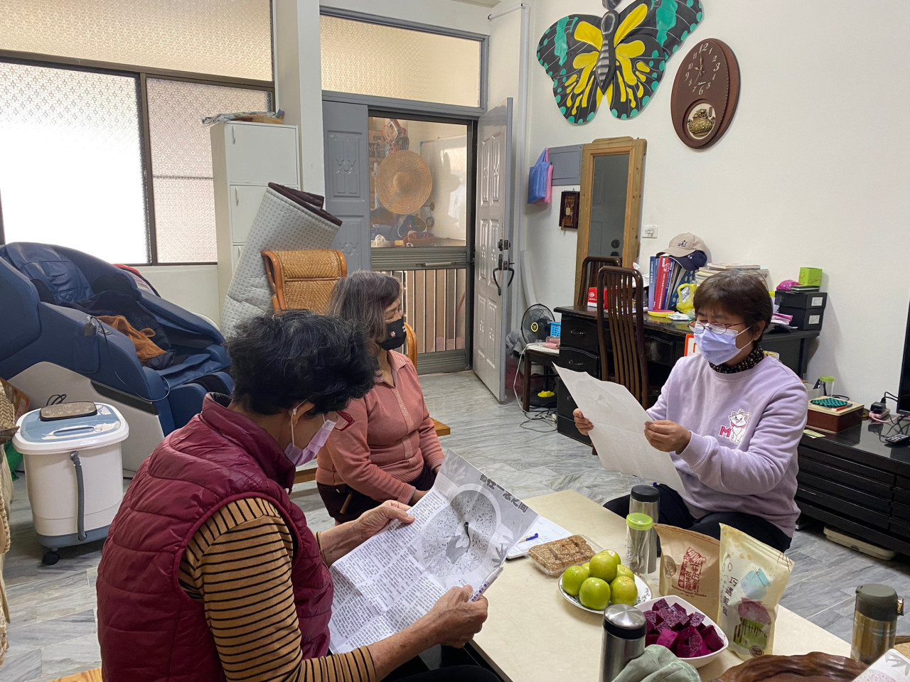 C15E7FB7-BC05-40D4-9AFC-A6D5B3ECE502