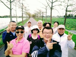 20200216海量讀書會(小南海)3