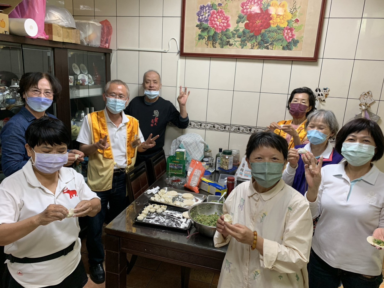 26E26294-2D31-4233-AB82-5243C697D16C