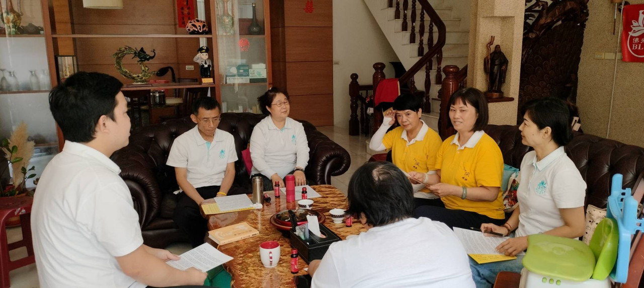 43302A63-9D11-4D26-97FA-E64881340CC1