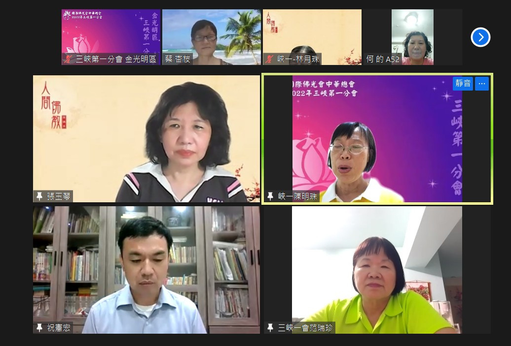 messageImage_1658836179147